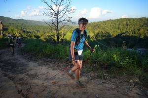 BIB: 
                            <button type="button" onclick="openModal(19342527)" class="btn btn-primary btn-sm float-right btn-popup" data-toggle="modal" data-target=".modal-high-quality">
                        <i class="fas fa-shopping-cart"></i> Add to Cart
                    </button>
                                            <button type="button" onclick="isThisMe(19342527, true)" class="btn btn-success btn-sm float-right btn-popup btn-isme hidden" data-toggle="tooltip" data-placement="bottom" title="นี่คือรูปของคุณใช่ไหม คลิกที่นี่เพื่อเอาเข้าอัลบั้ม">
                        <i class="fas fa-plus"></i> Add to album
                    </button>
                    <button type="button" onclick="isThisMe(19342527, false)" class="btn btn-warning btn-sm float-right btn-popup btn-isnotme hidden">
                        <i class="fas fa-ban"></i> Remove from album
                    </button>